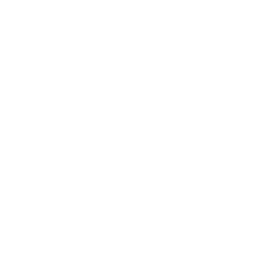 Logo Cafe Miss Gugelhupf Kandern